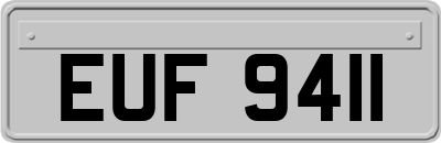 EUF9411