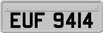 EUF9414