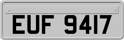 EUF9417