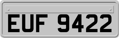 EUF9422