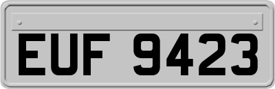 EUF9423