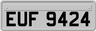 EUF9424