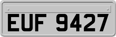 EUF9427