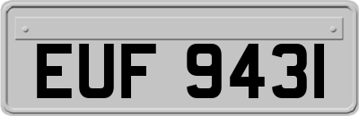 EUF9431