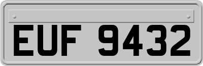 EUF9432