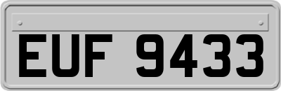 EUF9433
