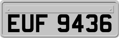 EUF9436