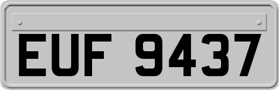 EUF9437