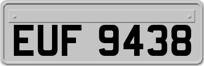EUF9438