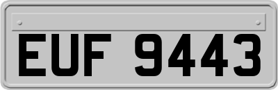 EUF9443