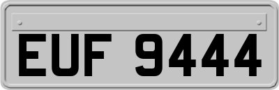EUF9444