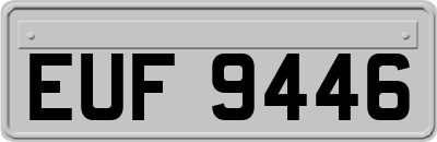 EUF9446