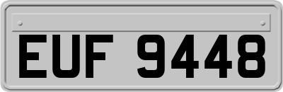 EUF9448