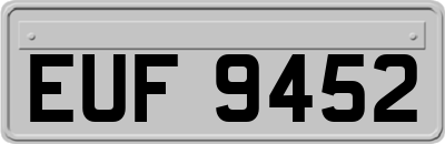 EUF9452