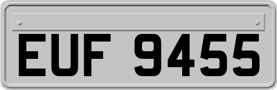 EUF9455