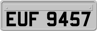 EUF9457