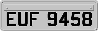 EUF9458