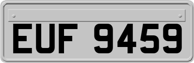 EUF9459