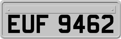 EUF9462
