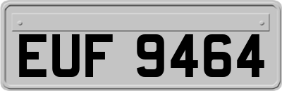 EUF9464