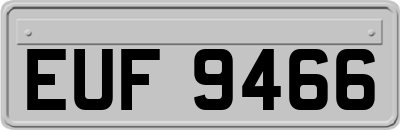 EUF9466