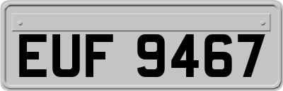 EUF9467