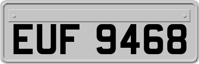 EUF9468