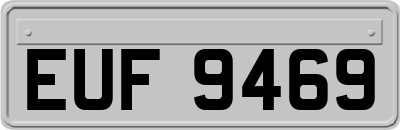 EUF9469