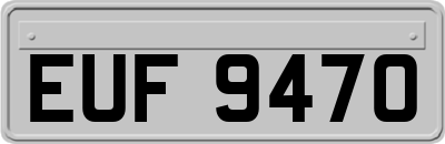 EUF9470