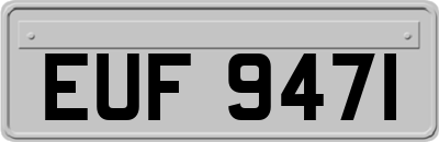 EUF9471