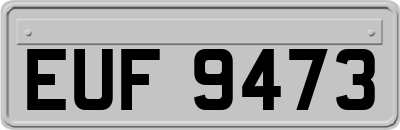 EUF9473
