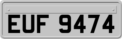 EUF9474