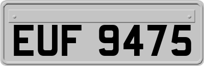 EUF9475