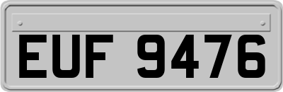 EUF9476