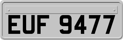 EUF9477