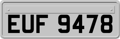 EUF9478