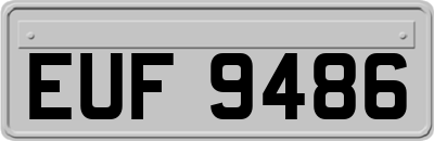 EUF9486