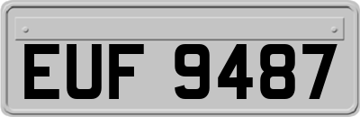 EUF9487