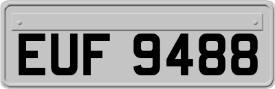 EUF9488