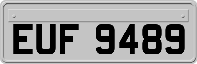 EUF9489