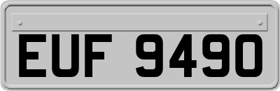 EUF9490