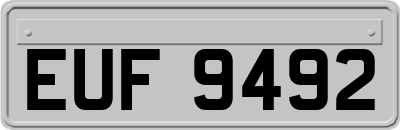 EUF9492