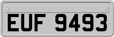 EUF9493