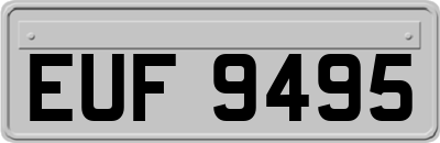EUF9495
