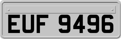 EUF9496