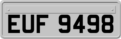 EUF9498