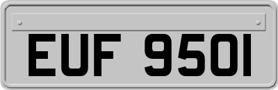 EUF9501