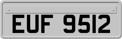 EUF9512