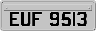EUF9513