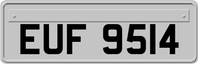 EUF9514